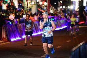 BIB: 
                            <button type="button" onclick="openModal(24252427)" class="btn btn-primary btn-sm float-right btn-popup" data-toggle="modal" data-target=".modal-high-quality">
                        <i class="fas fa-shopping-cart"></i> Add to Cart
                    </button>
                                            <button type="button" onclick="isThisMe(24252427, true)" class="btn btn-success btn-sm float-right btn-popup btn-isme hidden" data-toggle="tooltip" data-placement="bottom" title="นี่คือรูปของคุณใช่ไหม คลิกที่นี่เพื่อเอาเข้าอัลบั้ม">
                        <i class="fas fa-plus"></i> Add to album
                    </button>
                    <button type="button" onclick="isThisMe(24252427, false)" class="btn btn-warning btn-sm float-right btn-popup btn-isnotme hidden">
                        <i class="fas fa-ban"></i> Remove from album
                    </button>